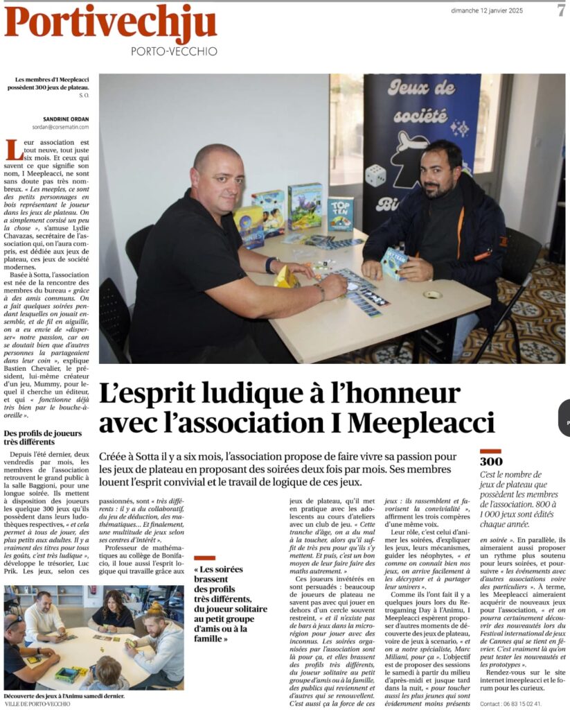 corse-matin meepleacci